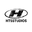 HTSSTUDIOS logo